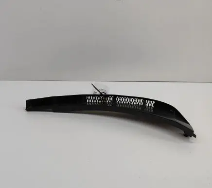 Honda Civic X Air intake duct part 74107TGHA0