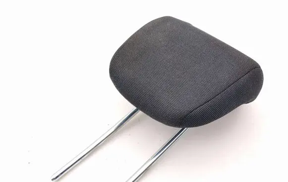 Ford Fiesta Rear seat headrest 
