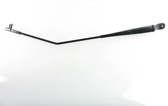 Peugeot 207 Front wiper blade arm 