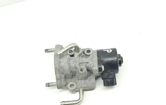 Lexus NX EGR valve 2562036060