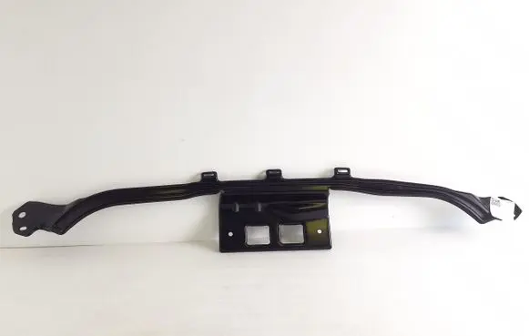Ford Mustang Mach-E Other engine bay part LJ8B457A06BA LJ8B-457A06-BA