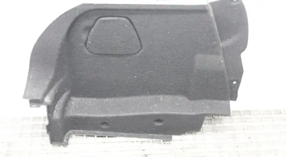 Mini One - Cooper F56 F55 Other trunk/boot trim element 7303571