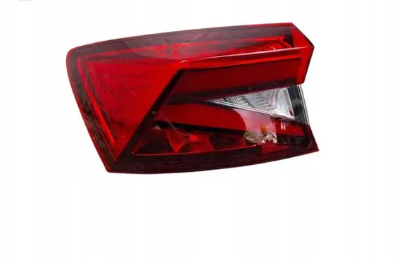 BMW X1 U11 Rear/tail lights H3946535109