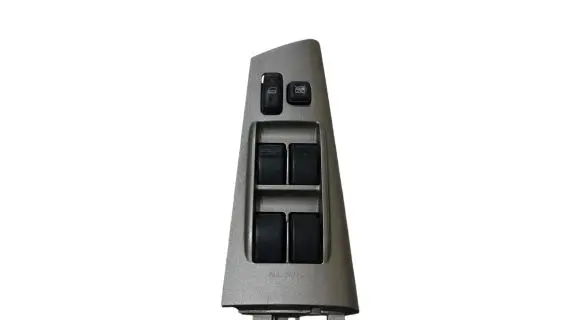 Toyota Corolla E120 E130 Electric window control switch 8482002100 37073A50002