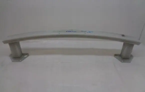 Citroen C4 Cactus Rear bumper support beam 