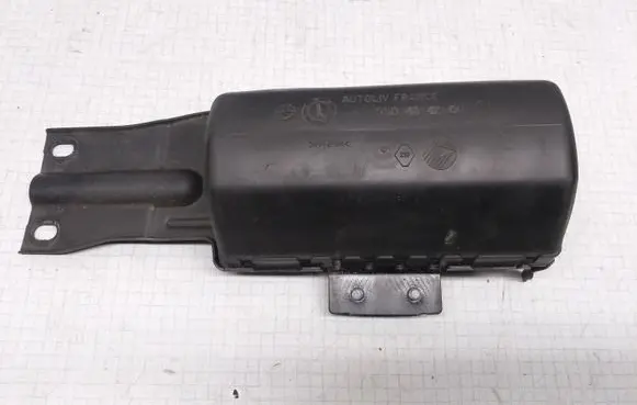Renault Espace III Passenger airbag 550444200