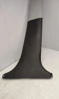 Hyundai i20 (PB PBT) (B) pillar trim (bottom) 858451J000