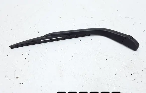 Honda Jazz Rear wiper blade arm