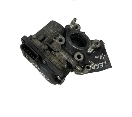 Subaru Legacy EGR valve 1501000055 14710AA741 11M040057