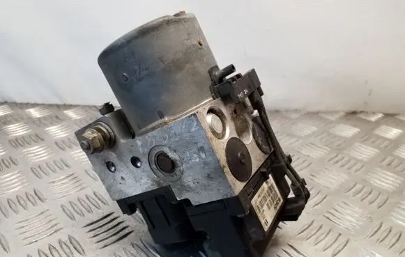 Citroen Xsara ABS Pump 0265216457 0273004173 9625242180