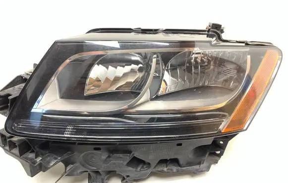 Audi Q5 SQ5 Headlight/headlamp 8R0941004N