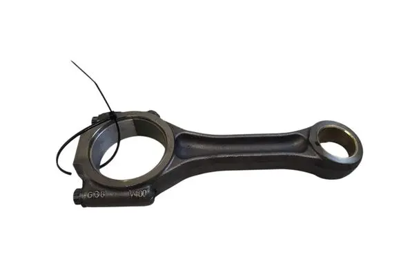Volkswagen Amarok Connecting rod/conrod 