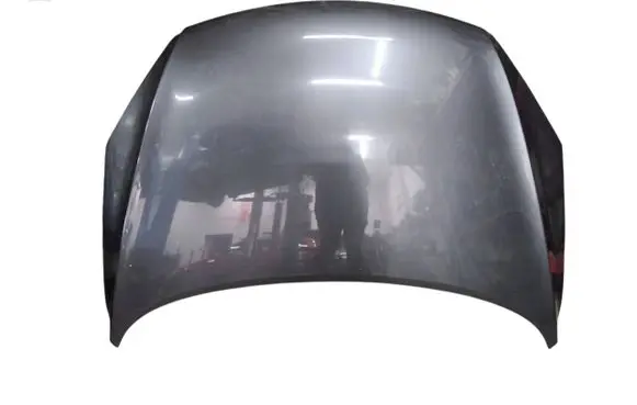 KIA Ceed Engine bonnet/hood