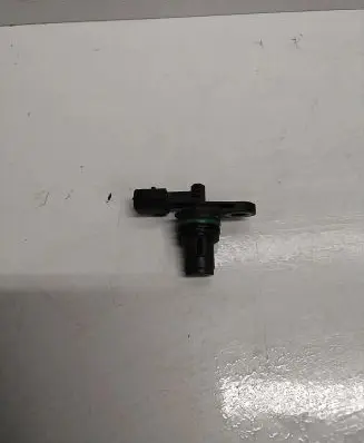Renault Scenic III - Grand scenic III Camshaft position sensor 237312832