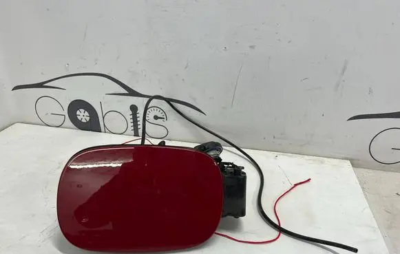 Alfa Romeo Stelvio Fuel tank cap 50566988 50566989