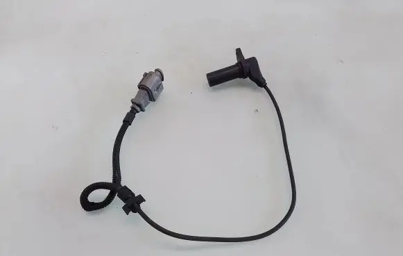Camshaft position sensor