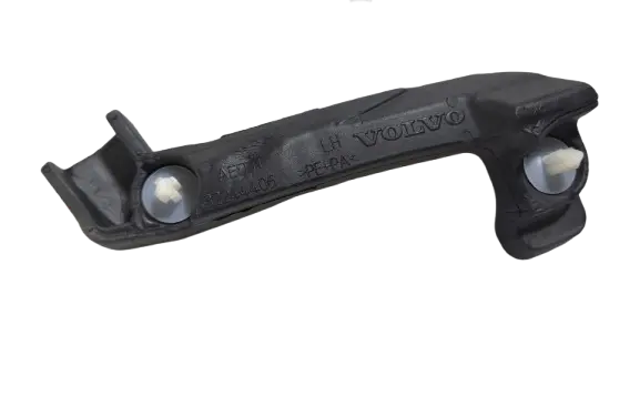 Volvo S60 Fender foam support/seal 32244406 SK60021