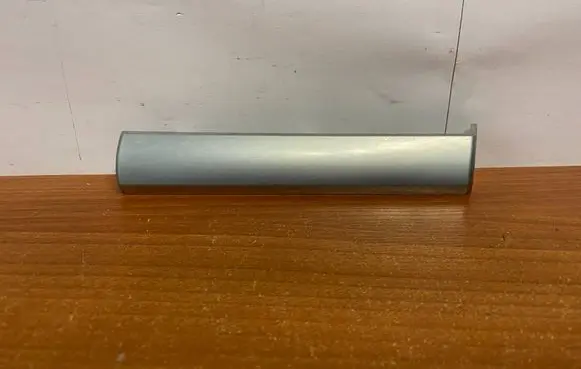 BMW X5 E70 Panel trim 6956691