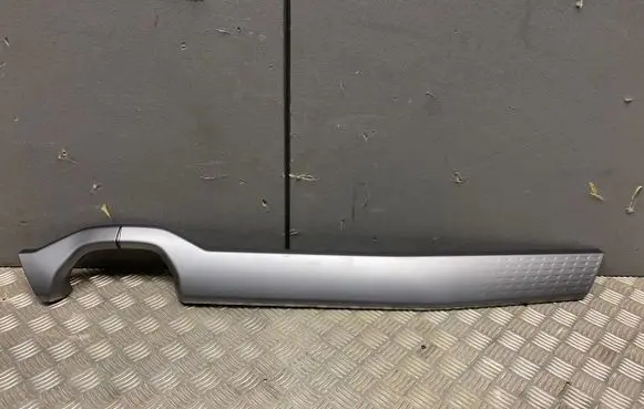 Cupra Born Panel trim 10F854378 10F854377