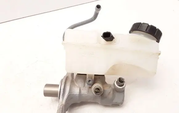 Renault Clio IV Master brake cylinder 460915125R 460915125