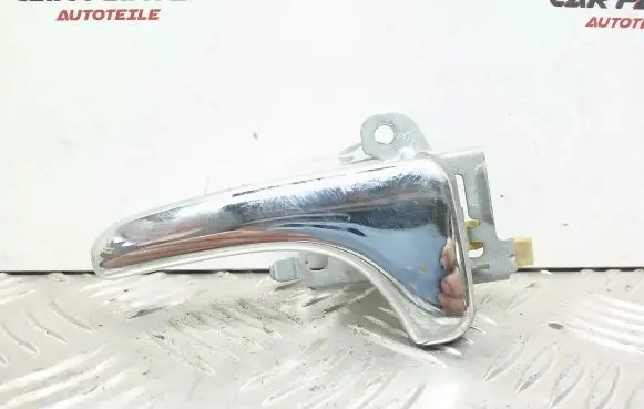 Volvo S40, V40 Rear door interior handle 854851