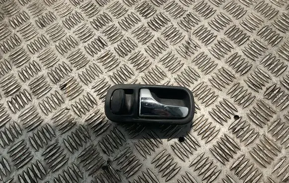 Nissan Terrano Front door interior handle 