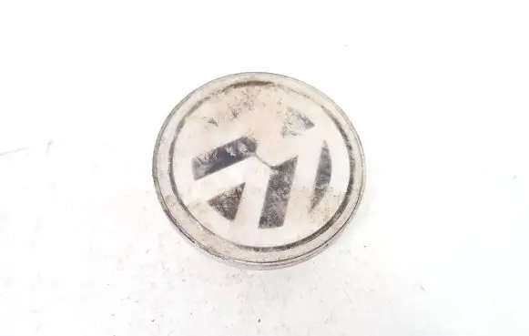 Volkswagen PASSAT B5 Original wheel cap a109