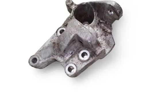 Citroen C5 Engine mounting bracket 9646161180