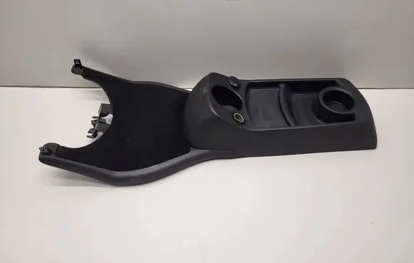 Citroen C4 I Picasso Center console 9654773880 300093996