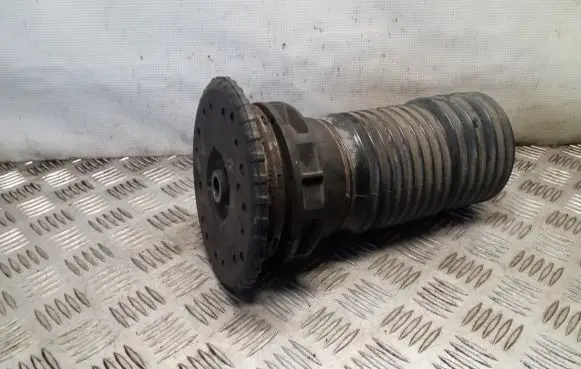 Opel Movano B Front upper strut mount 
