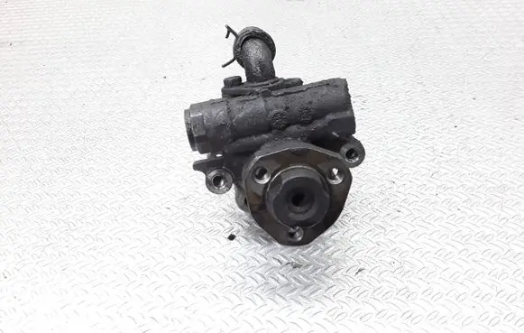 Audi A3 S3 8L Power steering pump 1J0422154A