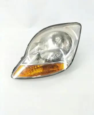 Chevrolet Matiz Headlight/headlamp