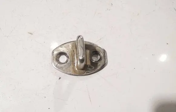 Audi A6 S6 C5 4B Other exterior part 