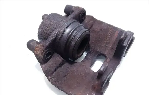 Opel Vectra C Front brake caliper