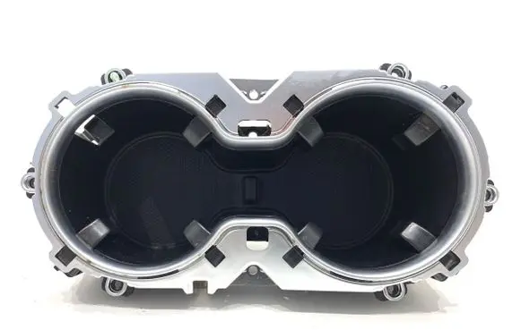 KIA Stinger Cup holder B4701-503120