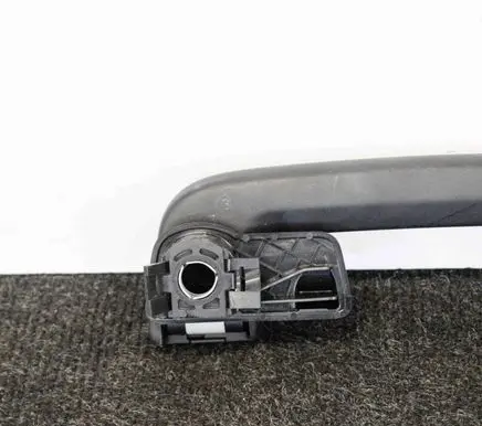 Volvo XC60 Rear interior roof grab handle