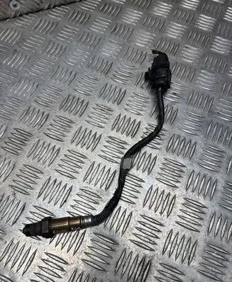 Renault Scenic III - Grand scenic III Lambda probe sensor 226A42455R