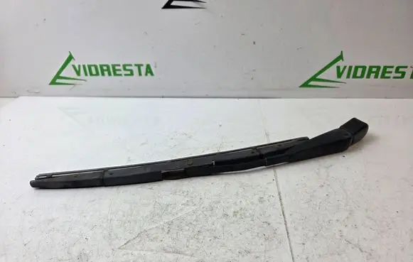 Honda CR-V Rear wiper blade 