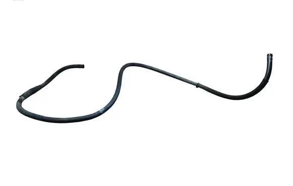 Volvo XC90 Power steering hose/pipe/line 94428