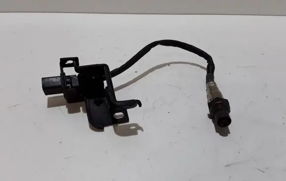 Hyundai Tucson LM Lambda probe sensor 9025050088 393502A620