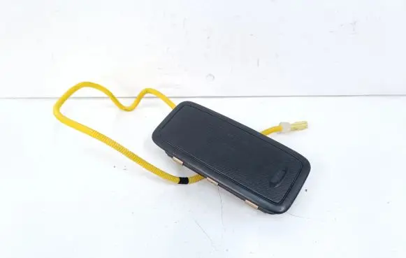 Honda Civic Seat airbag 78000S5SG811 6058806