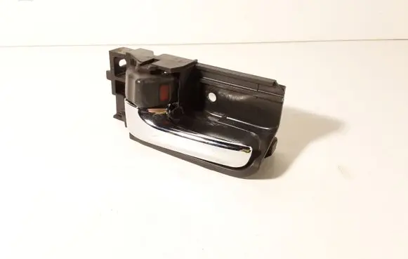 Toyota Corolla E120 E130 Front door interior handle 50594A1