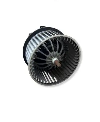 Volvo XC60 Heater fan/blower K6879