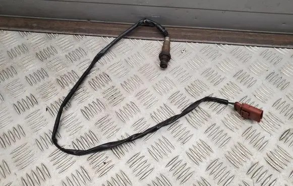Porsche Cayenne (92A) Lambda probe sensor 03H906262S