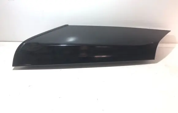 Land Rover Range Rover Sport L320 (D)pillar trim (top) DDG000175