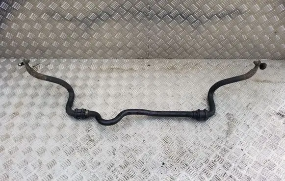 Hyundai Santa Fe Front anti-roll bar/sway bar