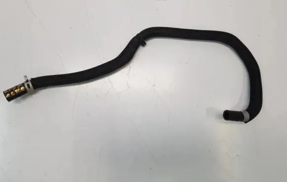 Renault Talisman Engine coolant pipe/hose