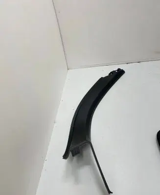 Tesla Model S Bottom trim 1100906500