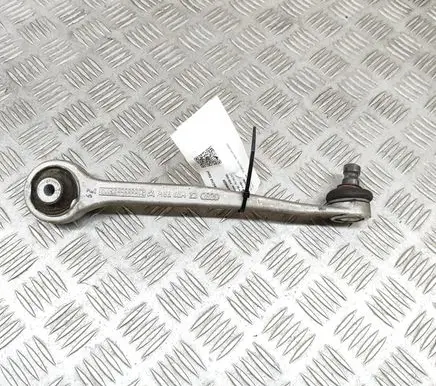 Porsche Macan (95B) Front lower control arm/wishbone 8K0407506B