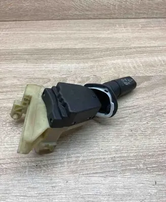 Ford Mondeo MK I Wiper control stalk 94BG17K478CA 960123A